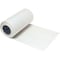 Pacon Newsprint Handwriting Paper Roll, Picture Story, 12in x 500ft P2660 - alternate 1